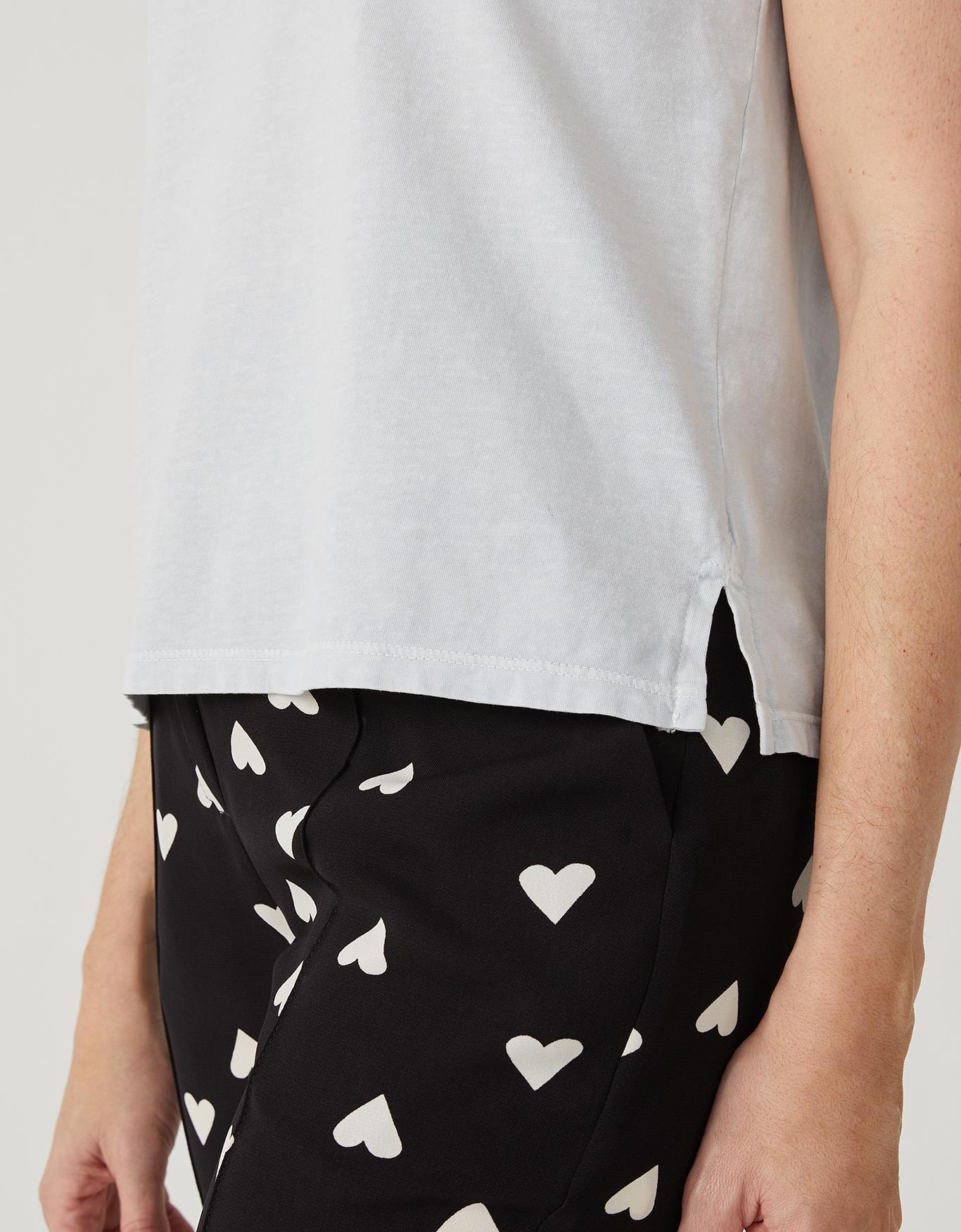 image_33a5b607-19cf-4490-a290-d5325dd9048c