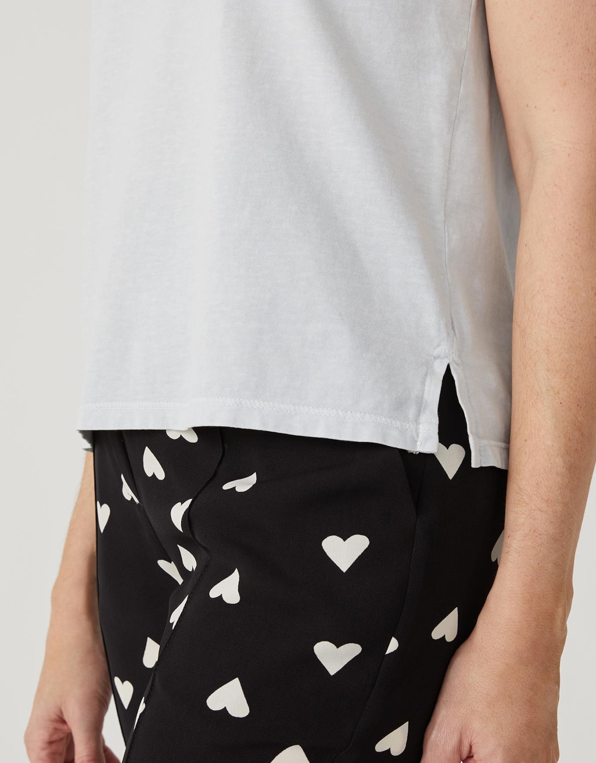 image_cc01fc4d-985b-4eb0-9630-320446be37c2