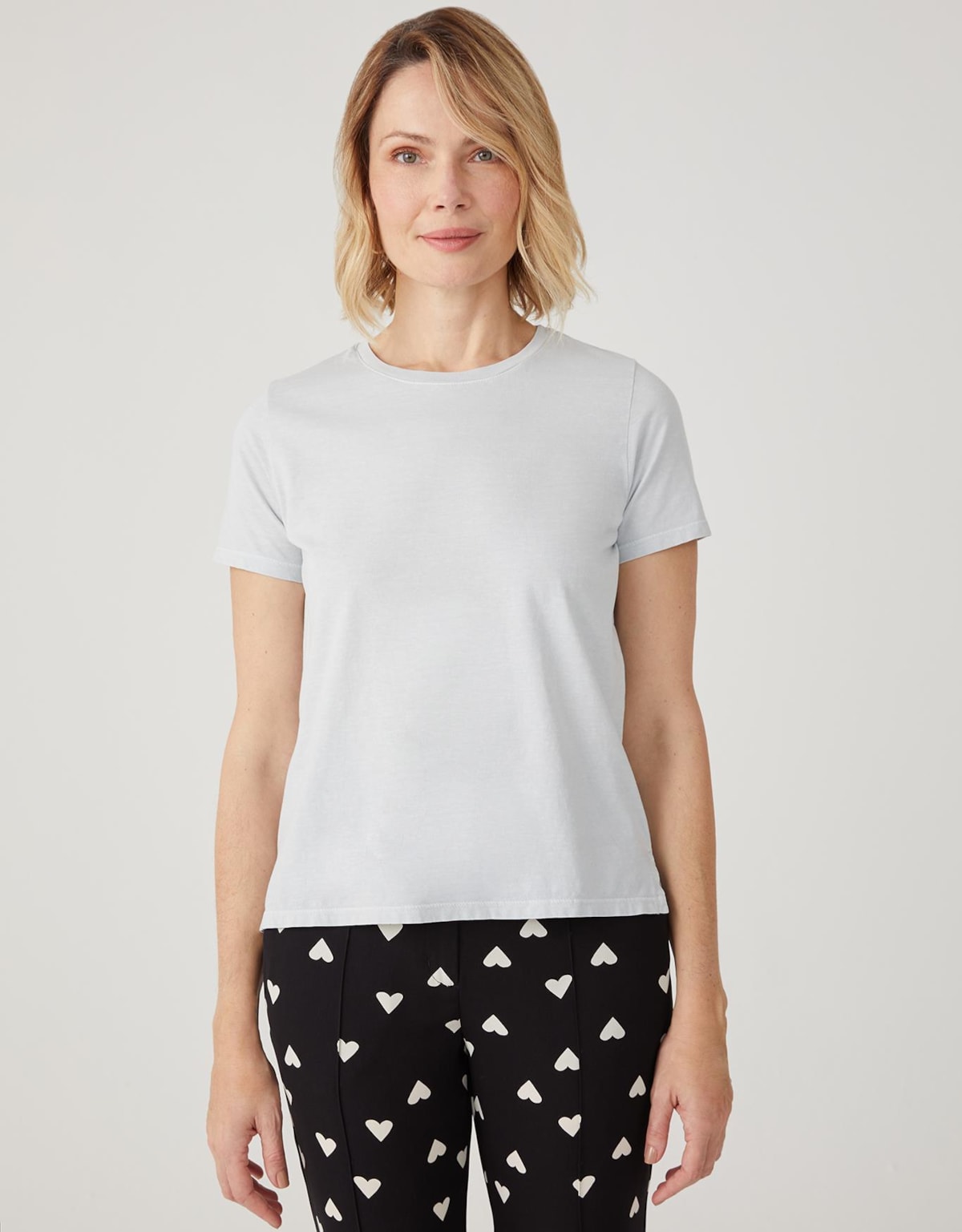 image_1576c218-5a34-4341-b706-3ba1f92d1992