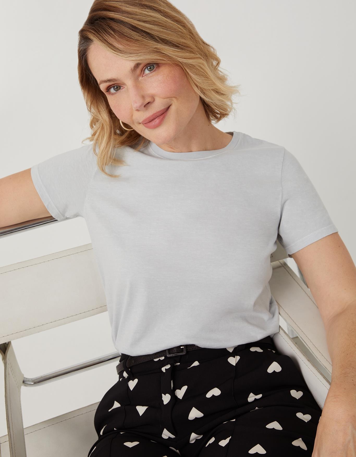 image_a2f06b17-f63f-4aad-b04b-c141a4136dff