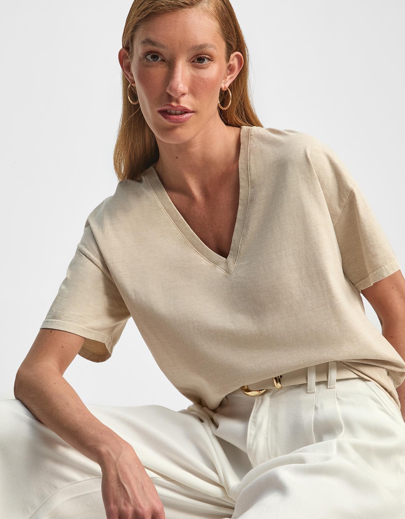 image_3339e825-5bb8-4ecf-ac46-2931cc3e0632