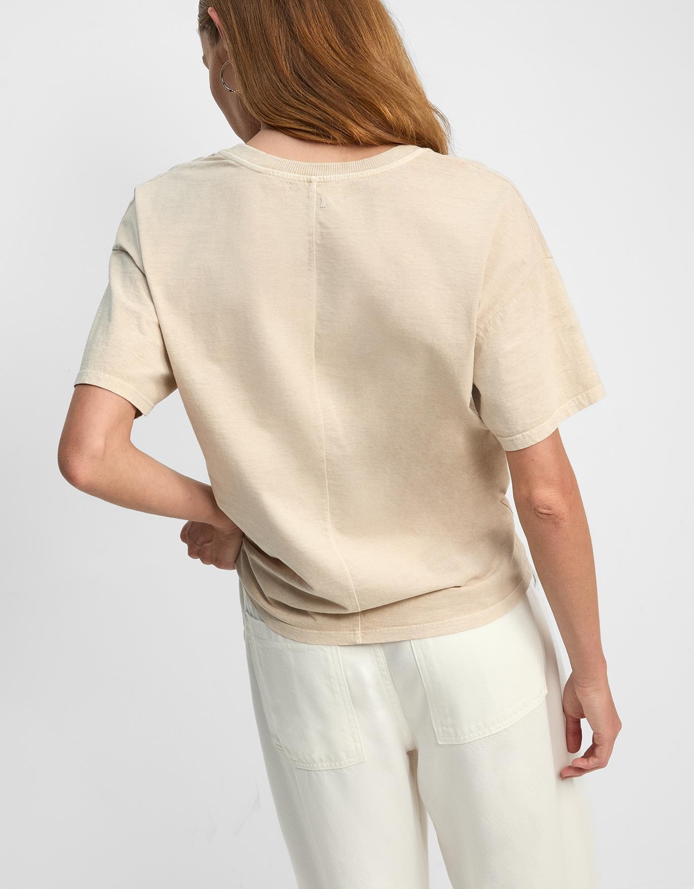 image_4b8b7dfe-6077-45c5-869c-fbdef6caded7