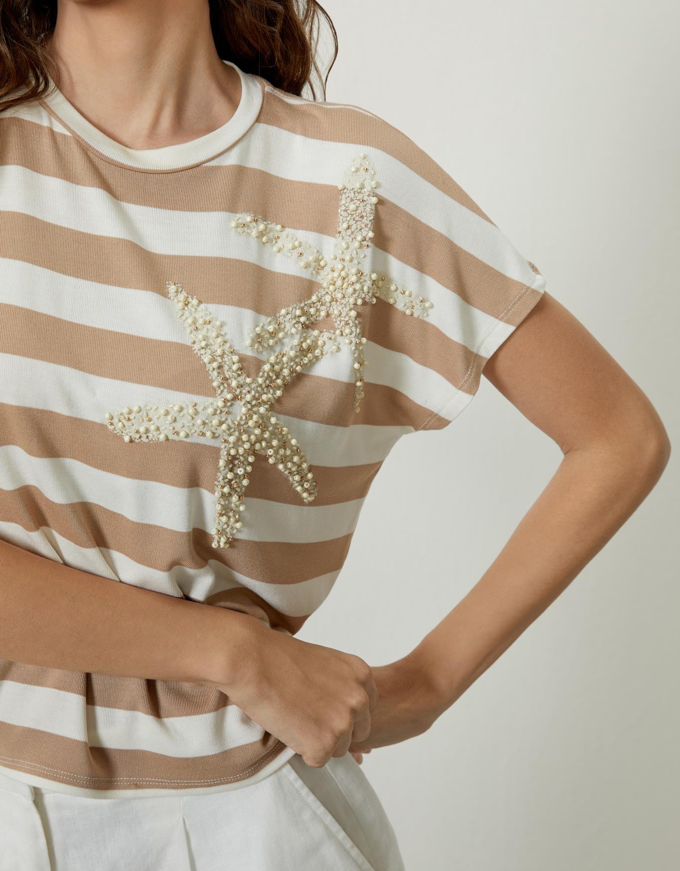 image_2a80ef10-d096-4edc-bad4-3fa91ed61124