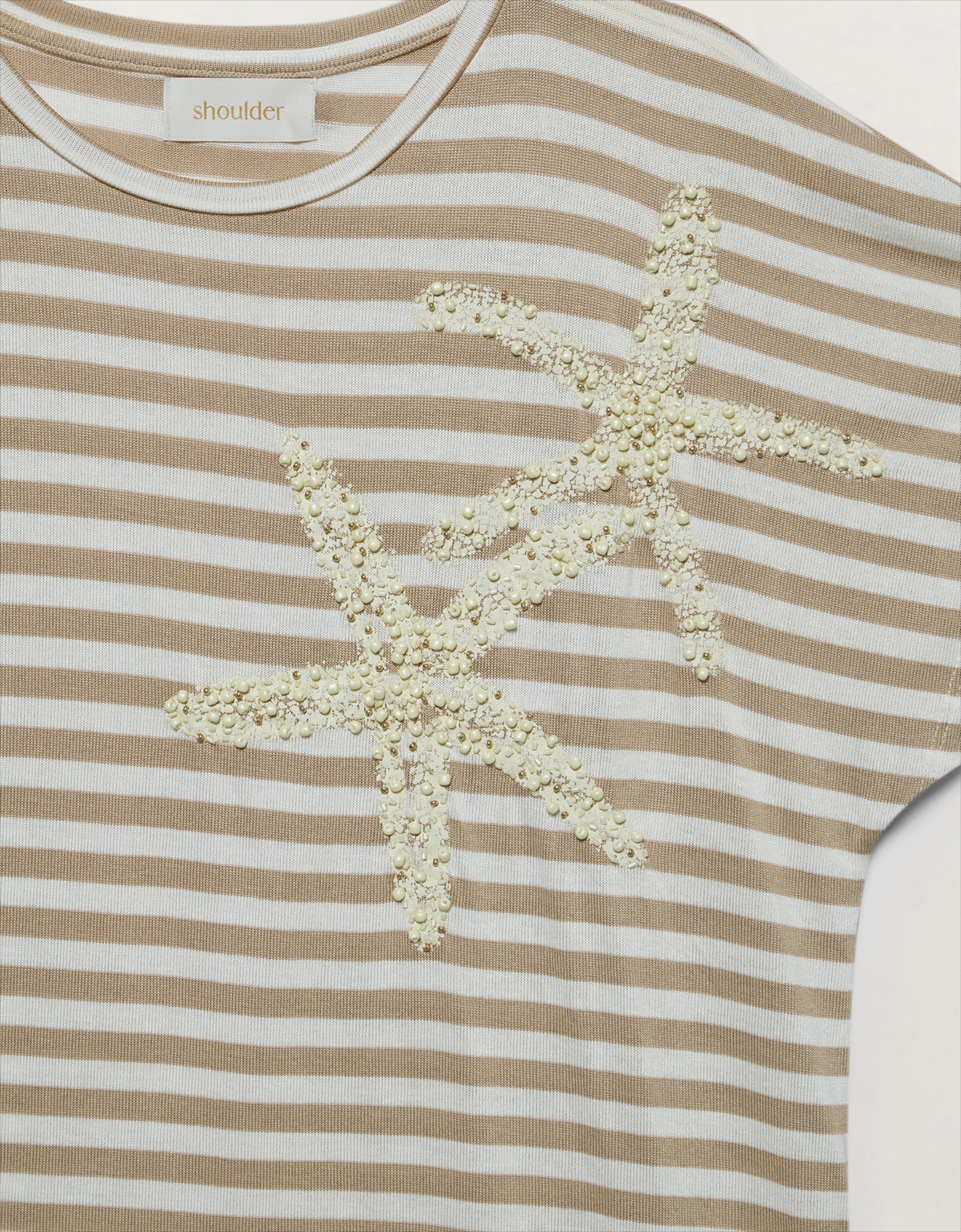 image_5cf2e731-f8df-48b9-a87a-d48734de3bbc