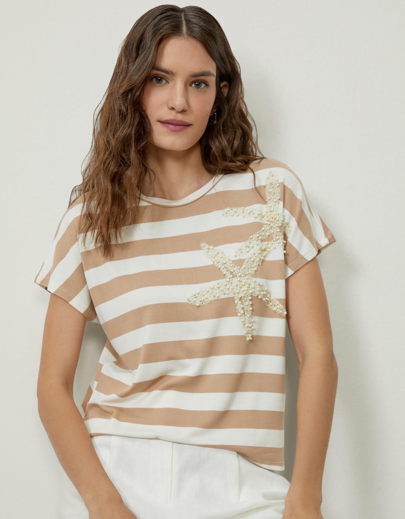 image_9a3c2d3d-e585-44a8-86cc-a1d83fde88f1