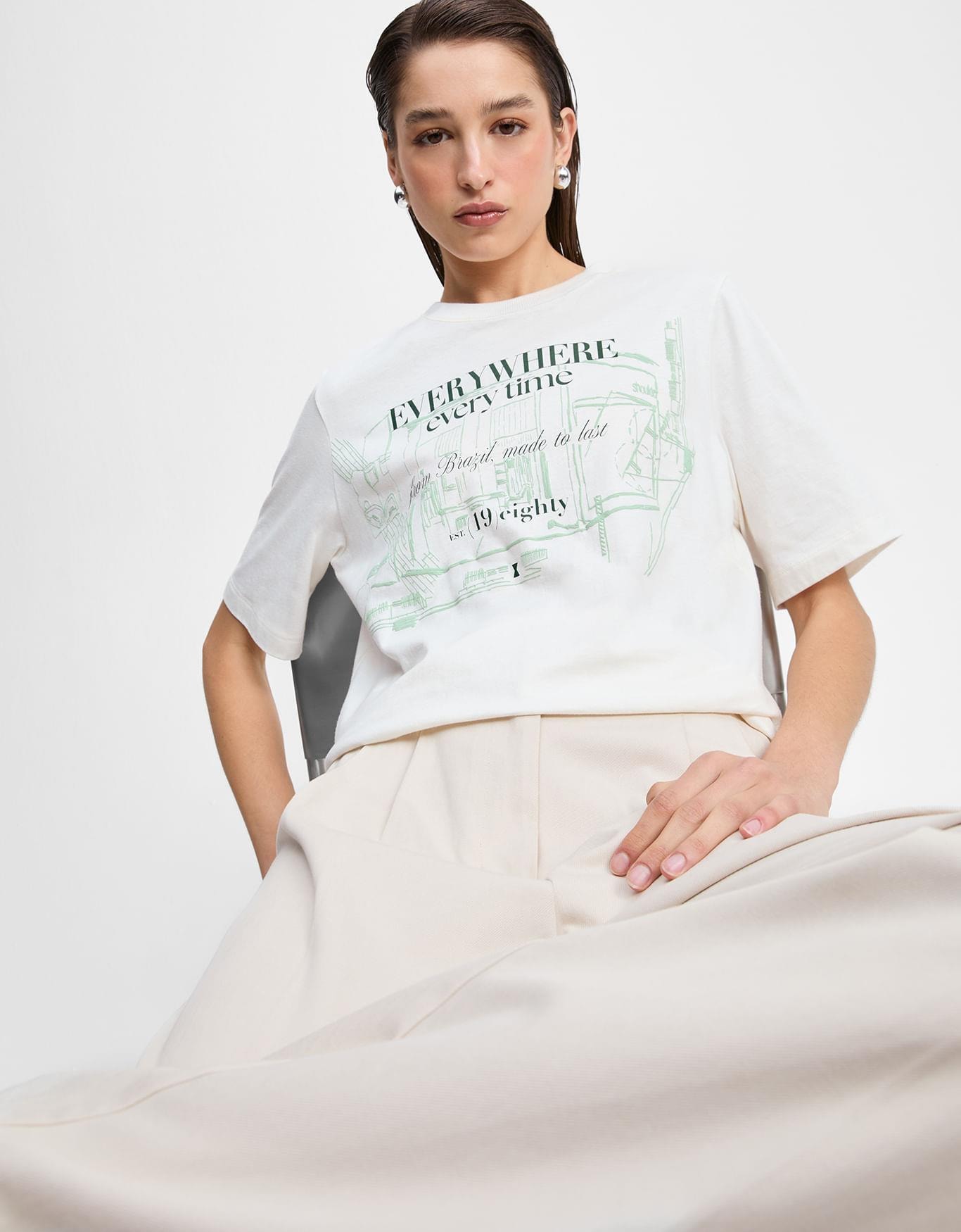 image_b2d1e589-fd52-45f5-b568-ece96dc0c007