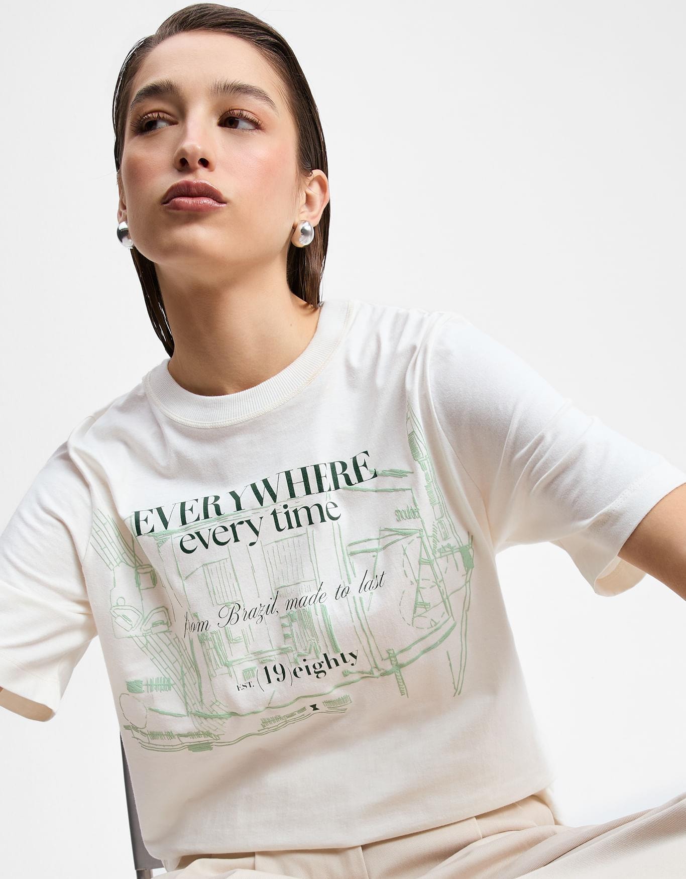 image_b75ebcd9-f325-4f20-b2ee-bc91447e83c3