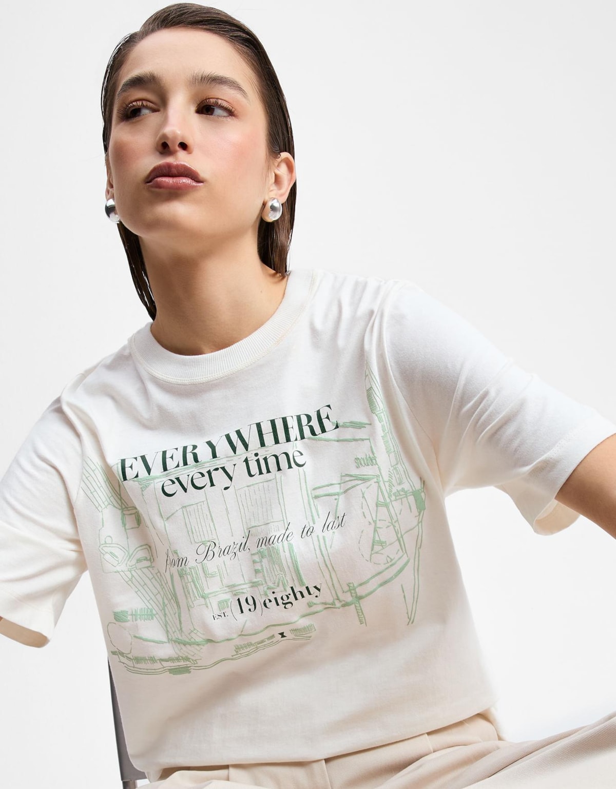 image_c528d106-fd3f-4678-92b5-291f5c132b5a