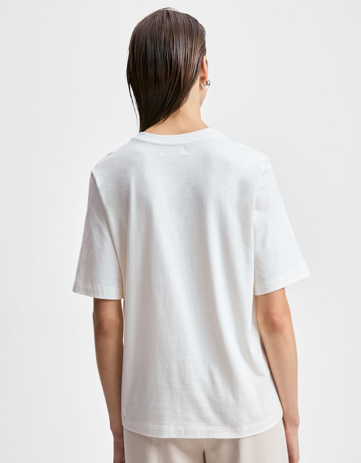 image_98bde4b8-0ca3-433c-875f-cb9e1f8a5424