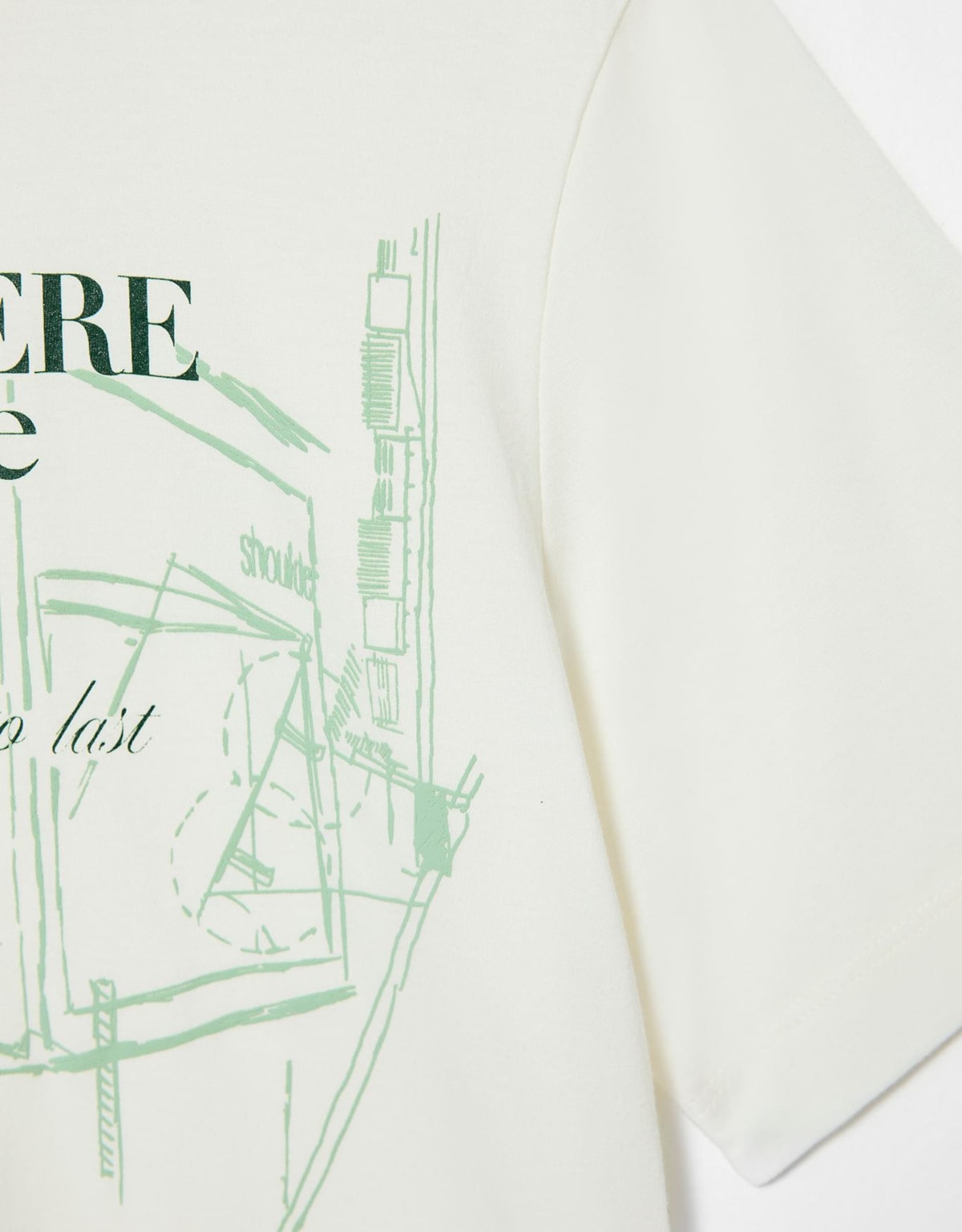 image_c4f6eb81-3007-4fe6-be09-ed4841ade2af