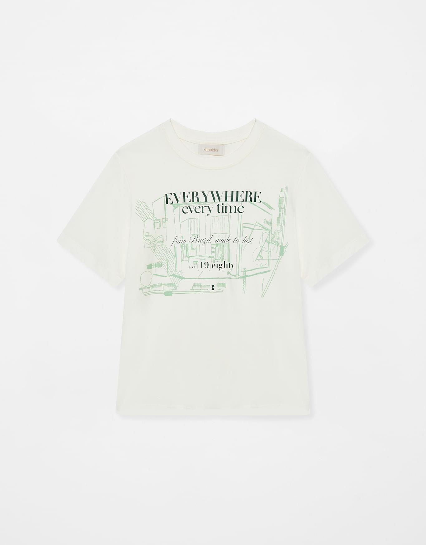 image_f6a638d4-93ae-4b24-8b0d-950f6a91afdf