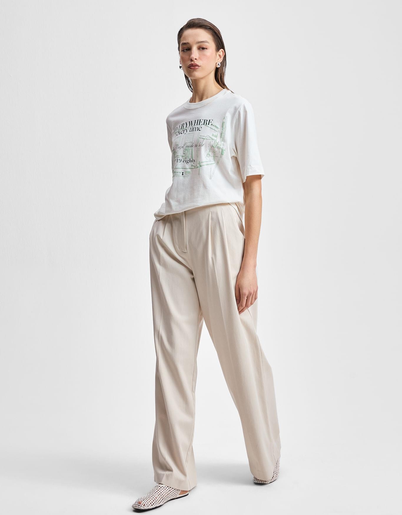 image_e8811eca-df5f-45a1-be7a-58e1b9e63432