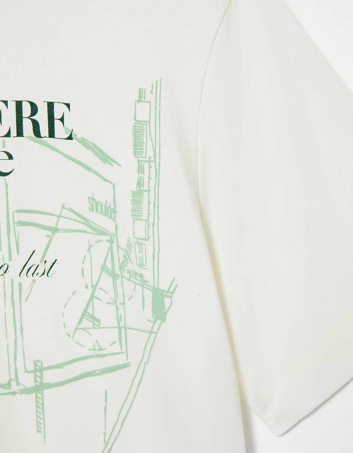 image_25aa290d-3c50-4f20-95ac-2a8c77b40354