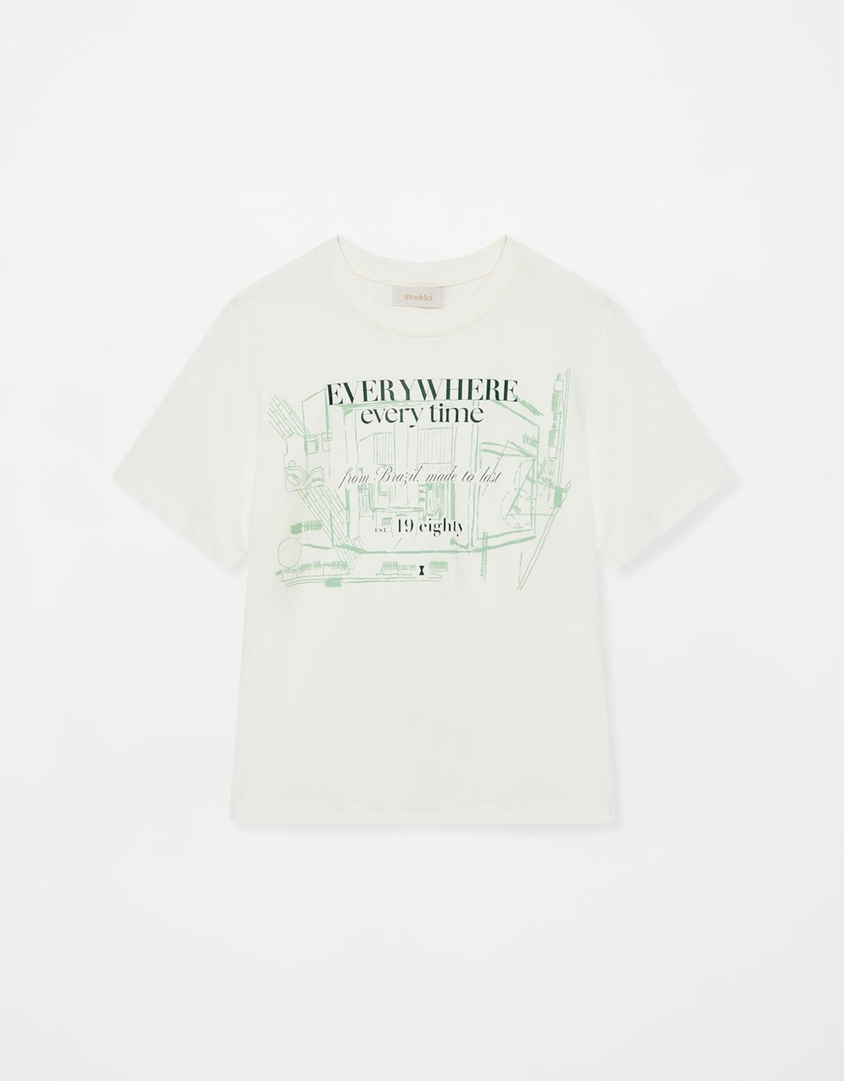 image_b3bd2820-32d6-44e9-b4a9-189f21c4c10d