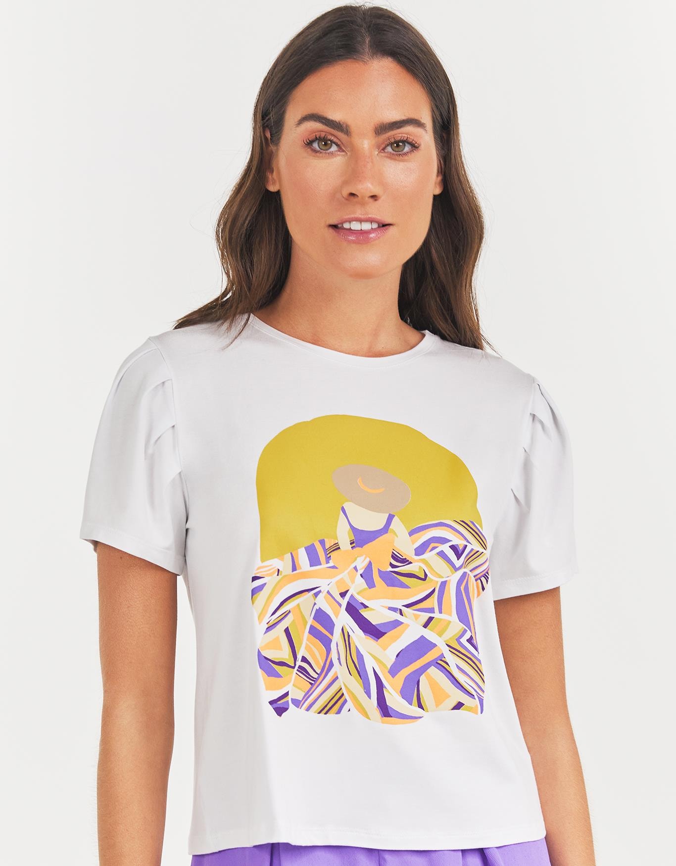 image_20f03b12-a5e4-45cc-b60a-556e208daa56