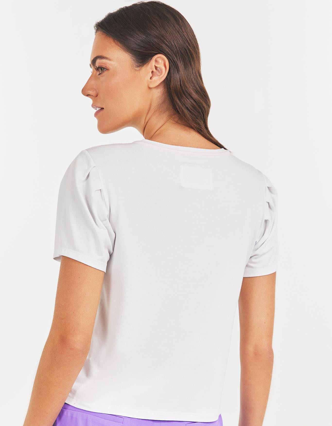 image_708c9f5e-3f9e-4837-8b82-833c12e39ed5