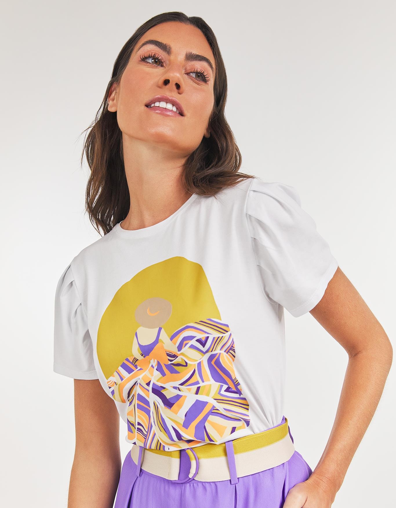 image_0e83e0ef-2126-4b50-8ec6-737e471ec295