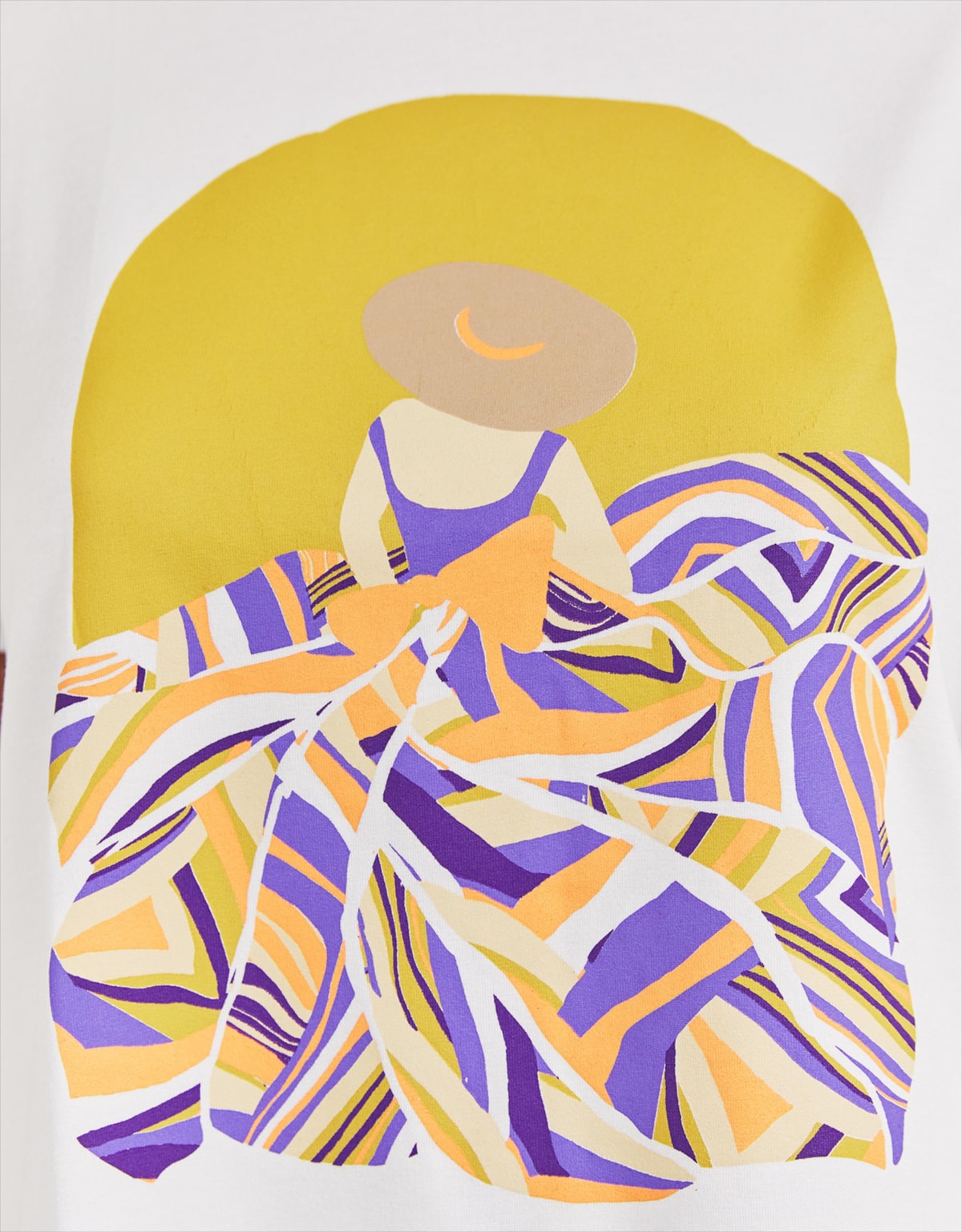 image_c7b72926-08d0-44b7-a51b-334a8b7df7d1