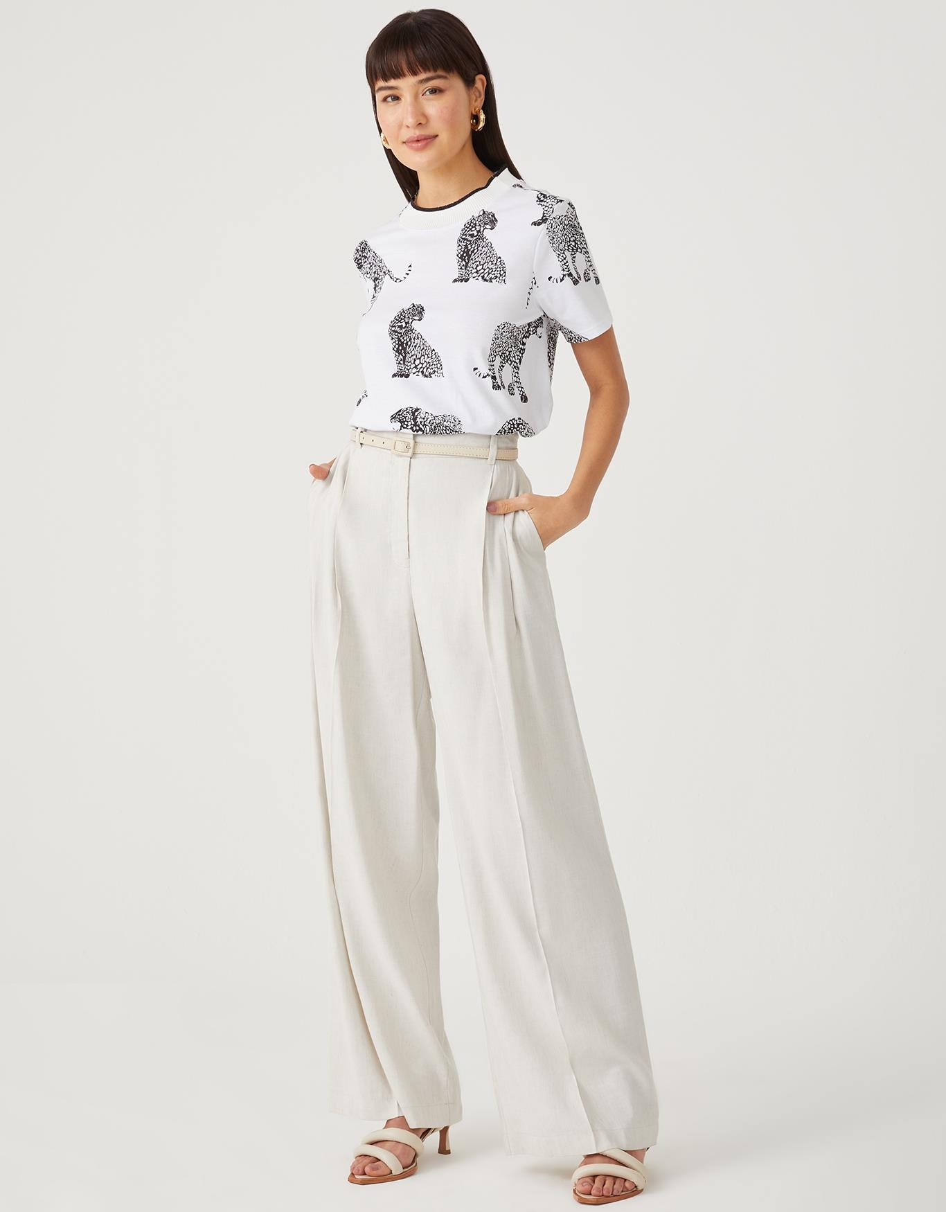 image_0fa3c818-ed27-4676-b30b-6e17cd501afd