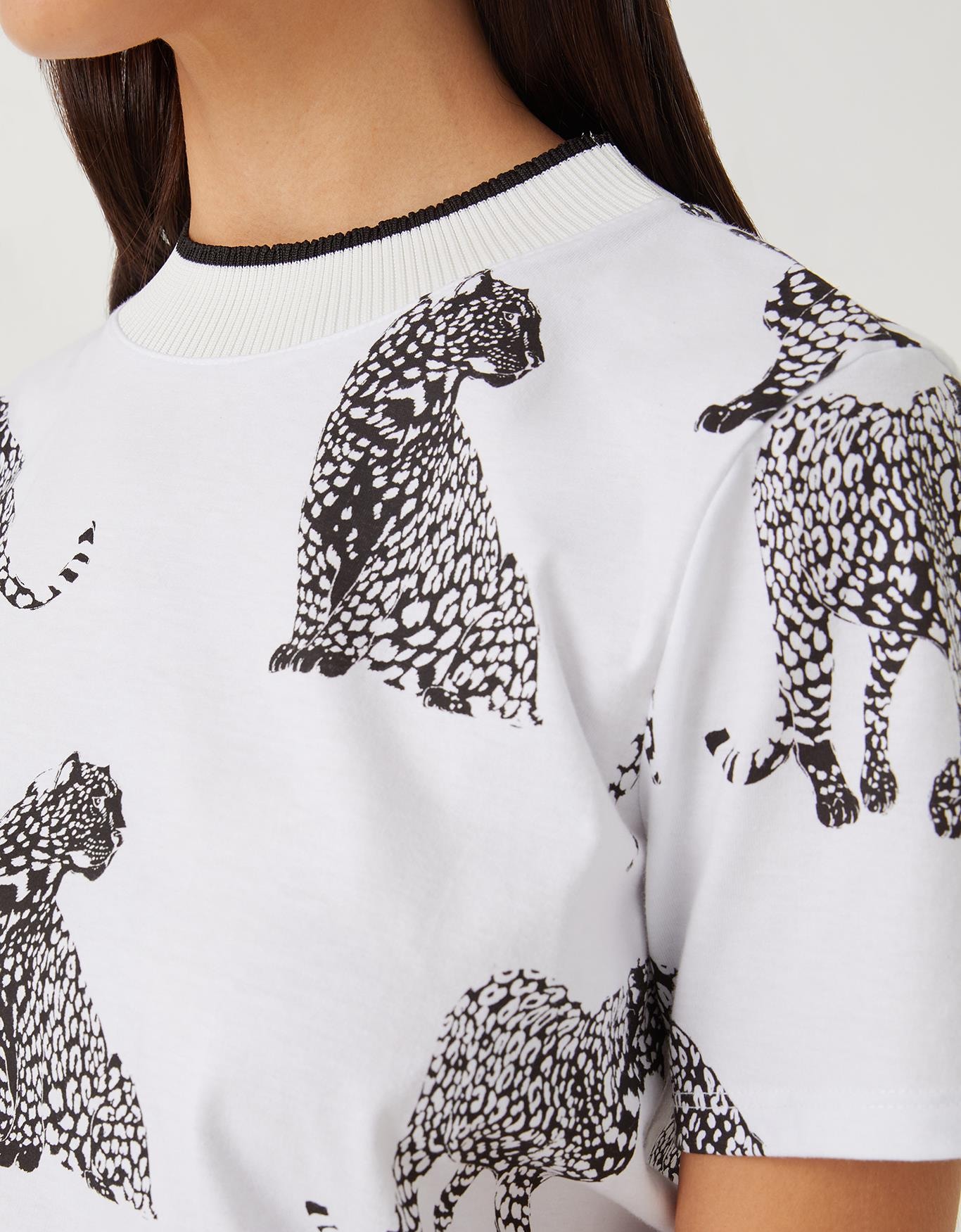 image_9a29ca17-20b0-436c-9d1a-4d5cca137fb7