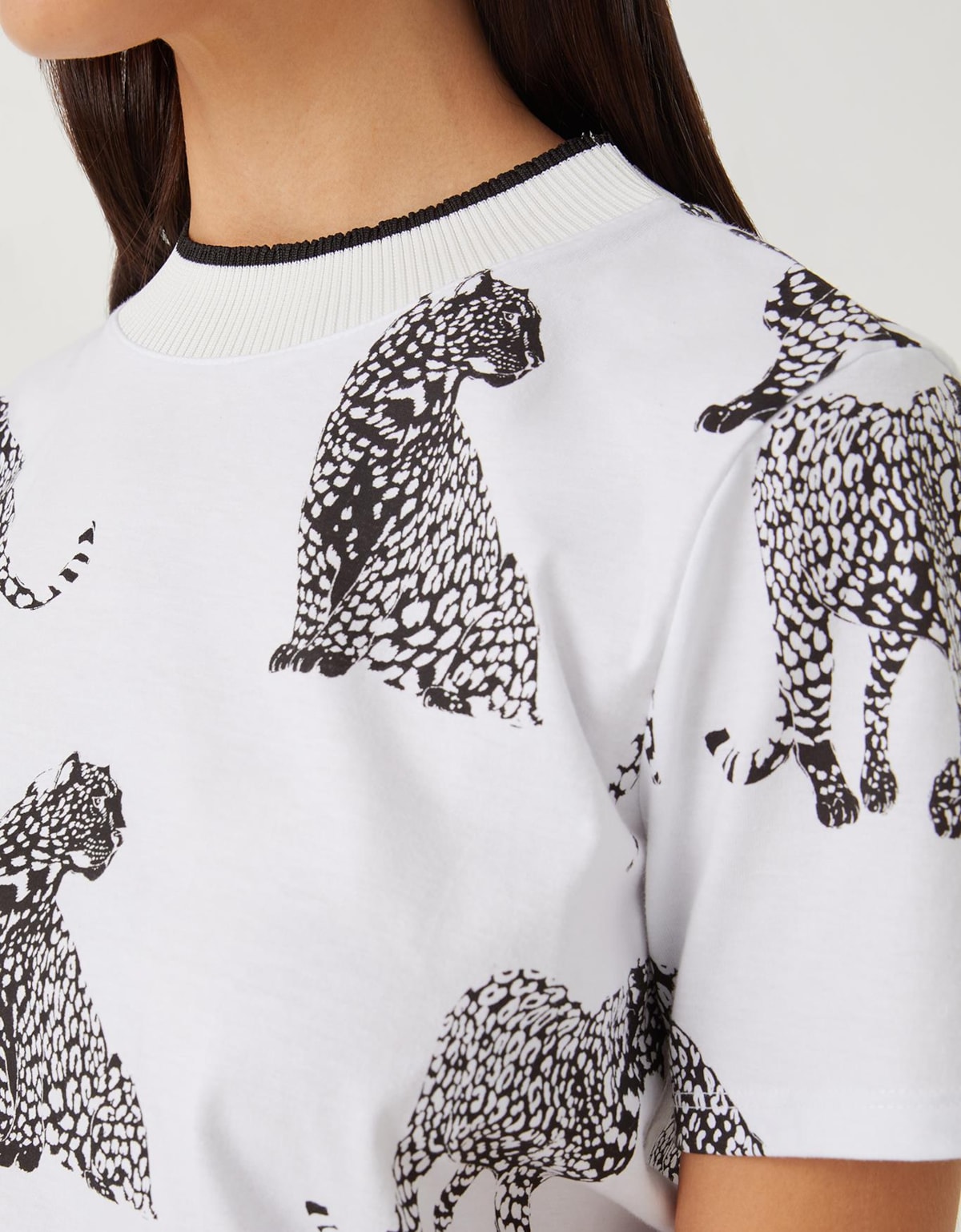 image_1617442b-053b-4fc5-8d53-54d8edb8968d