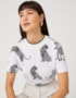 image_750e0d00-ad25-4b9d-9514-bd157128fb99