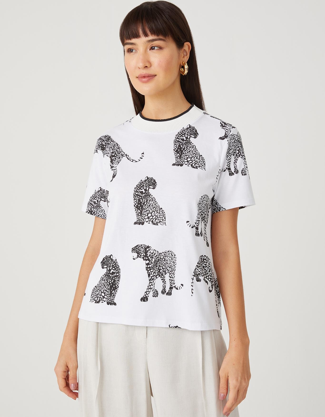 image_7b48d659-e304-4e1a-b504-a82ca121b93c