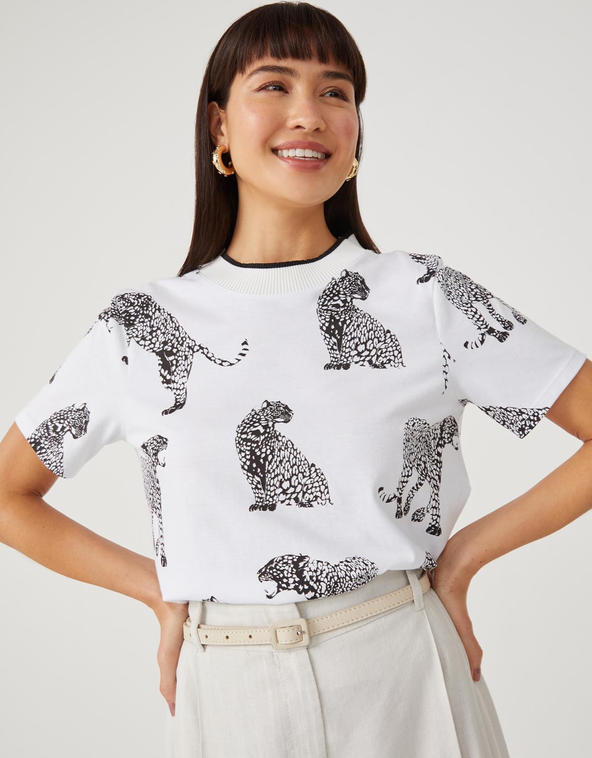 image_9032a04c-2e8a-4fe9-af83-c4d9b2e2e927