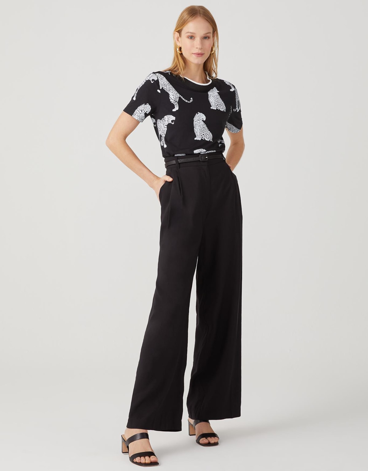 image_6f5616cb-357f-4f1e-a08a-c7286f4a83b8