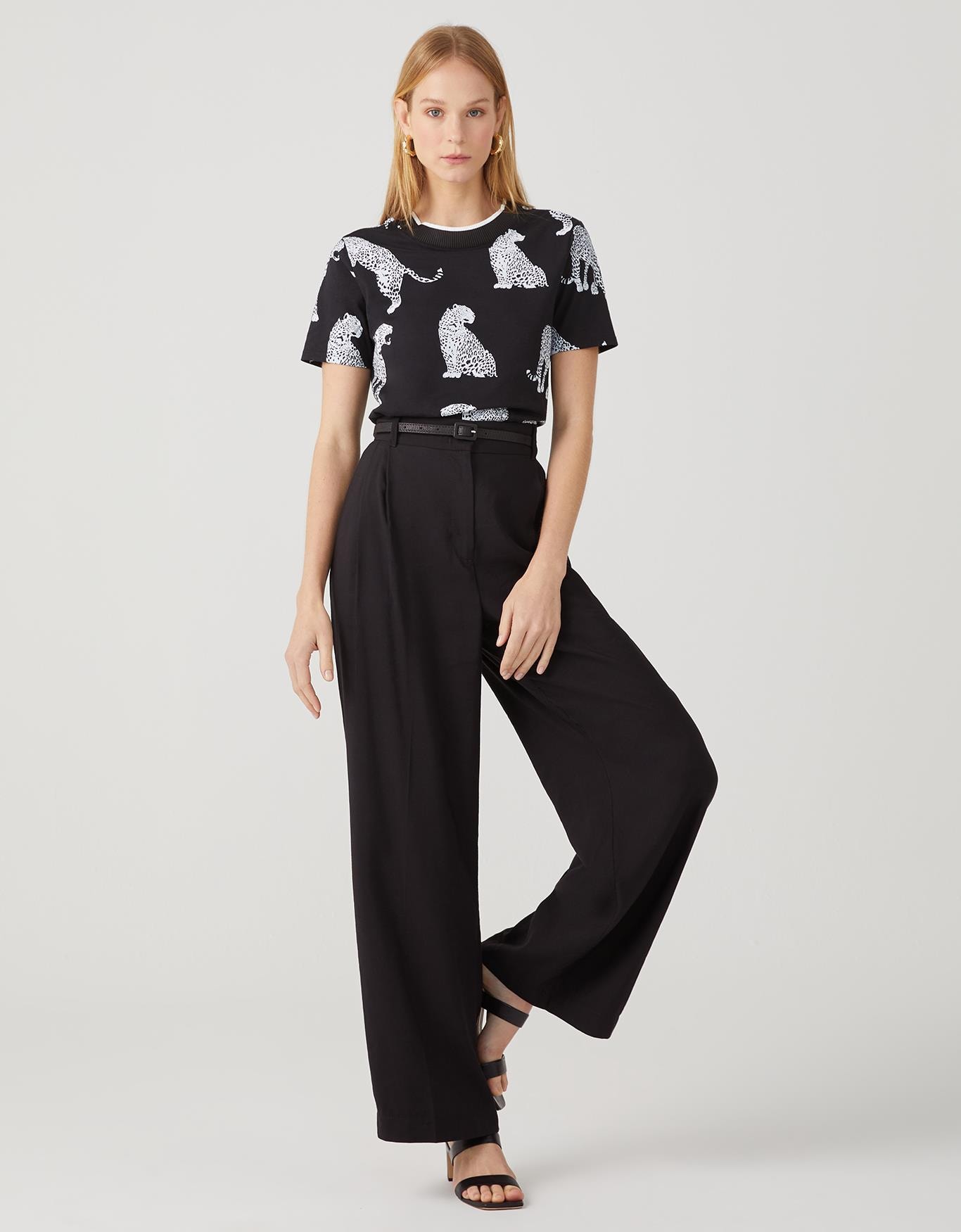 image_2cf666c0-a107-495c-96b9-476f59b3027f