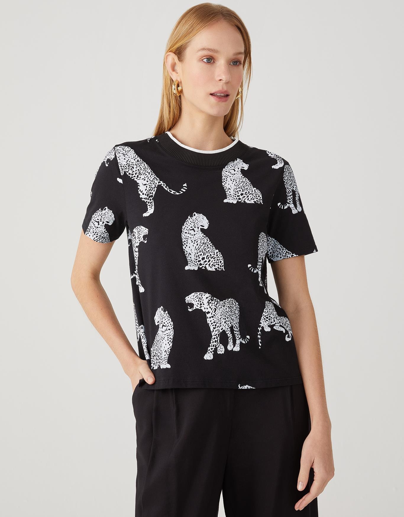 image_d7e0ce7c-8f73-451f-b5a5-d27fb1d5a14d