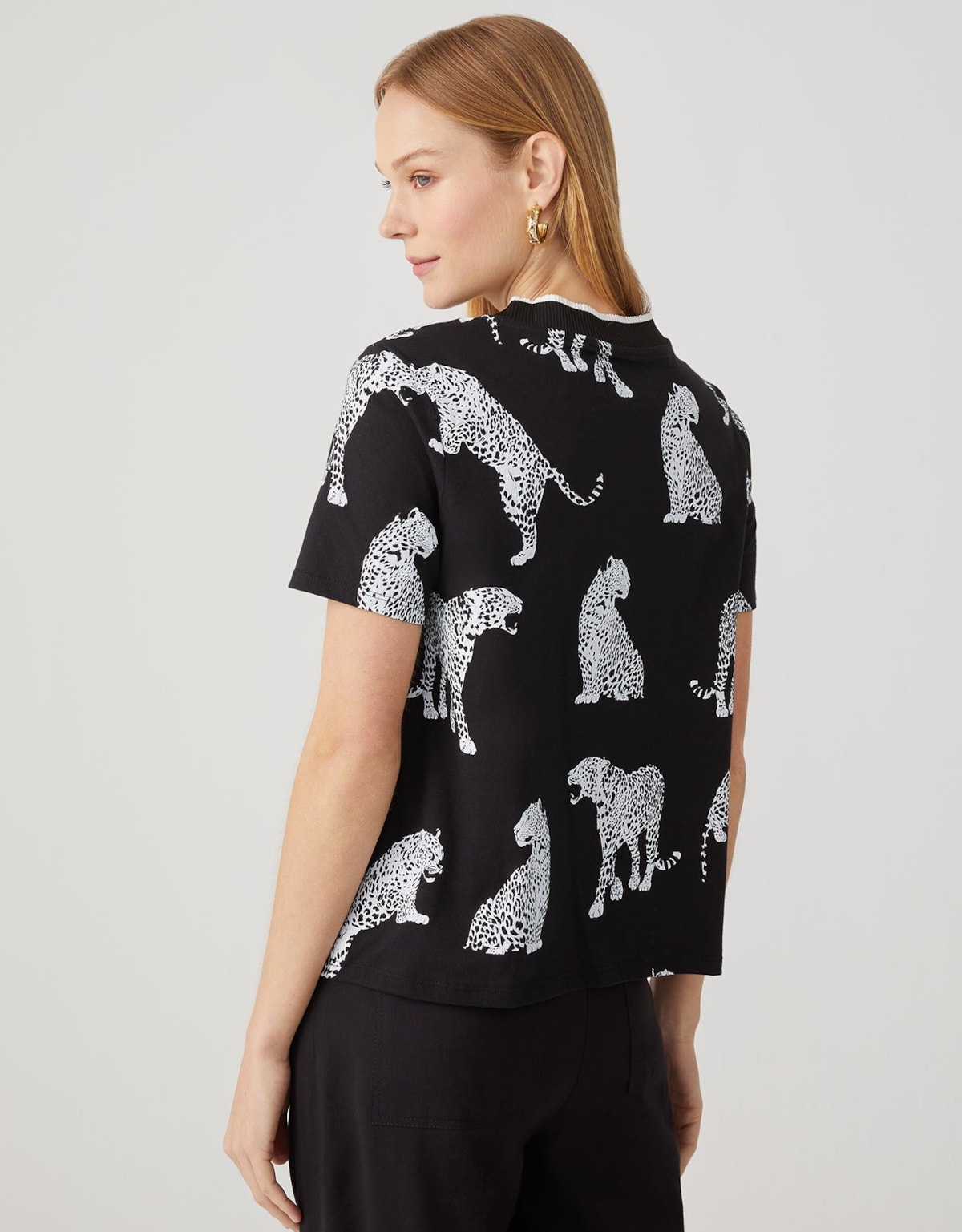 image_1527d9c8-c223-4c9e-b14e-d891a504a4dc