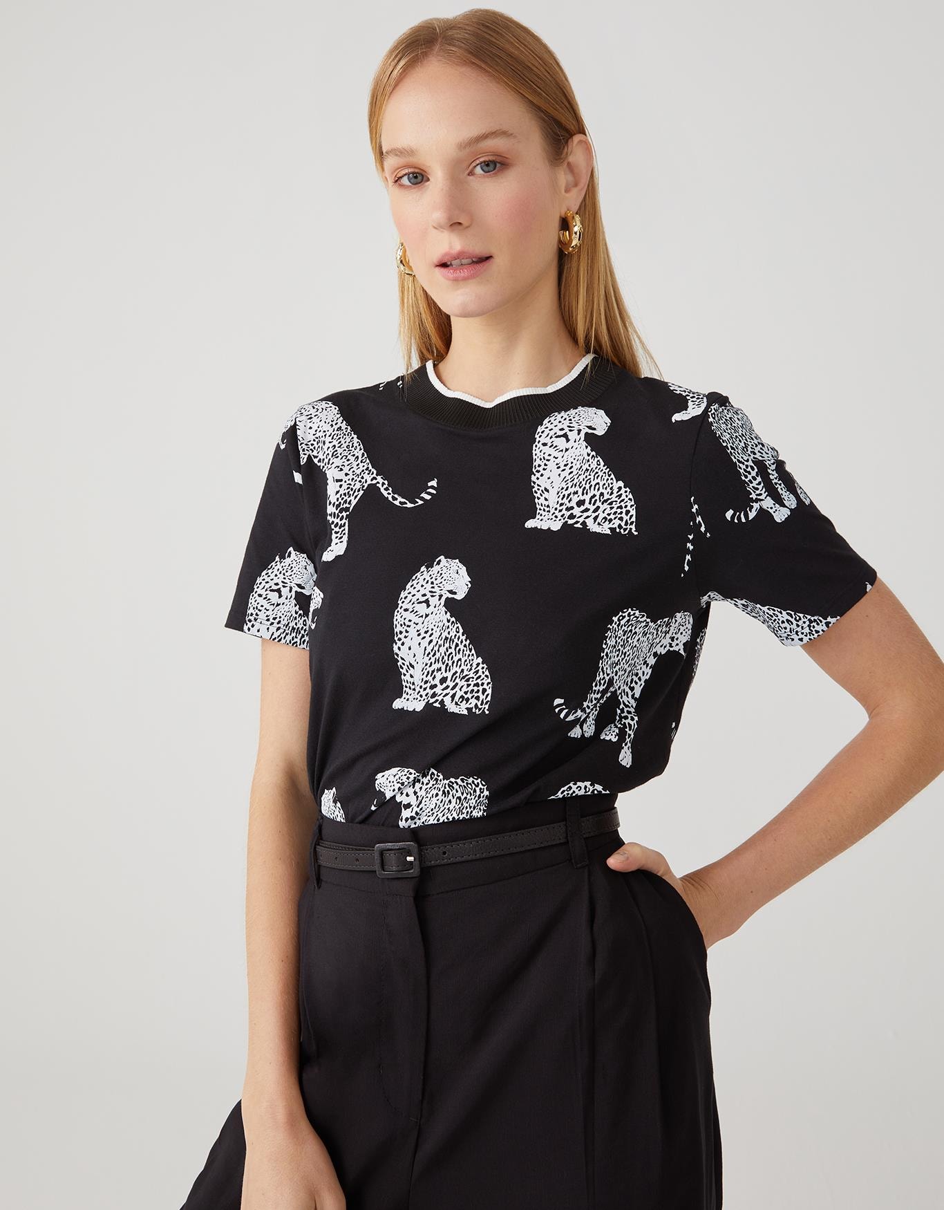 image_4e9bb3fe-08cf-4ba0-a90d-96a13e75eee6