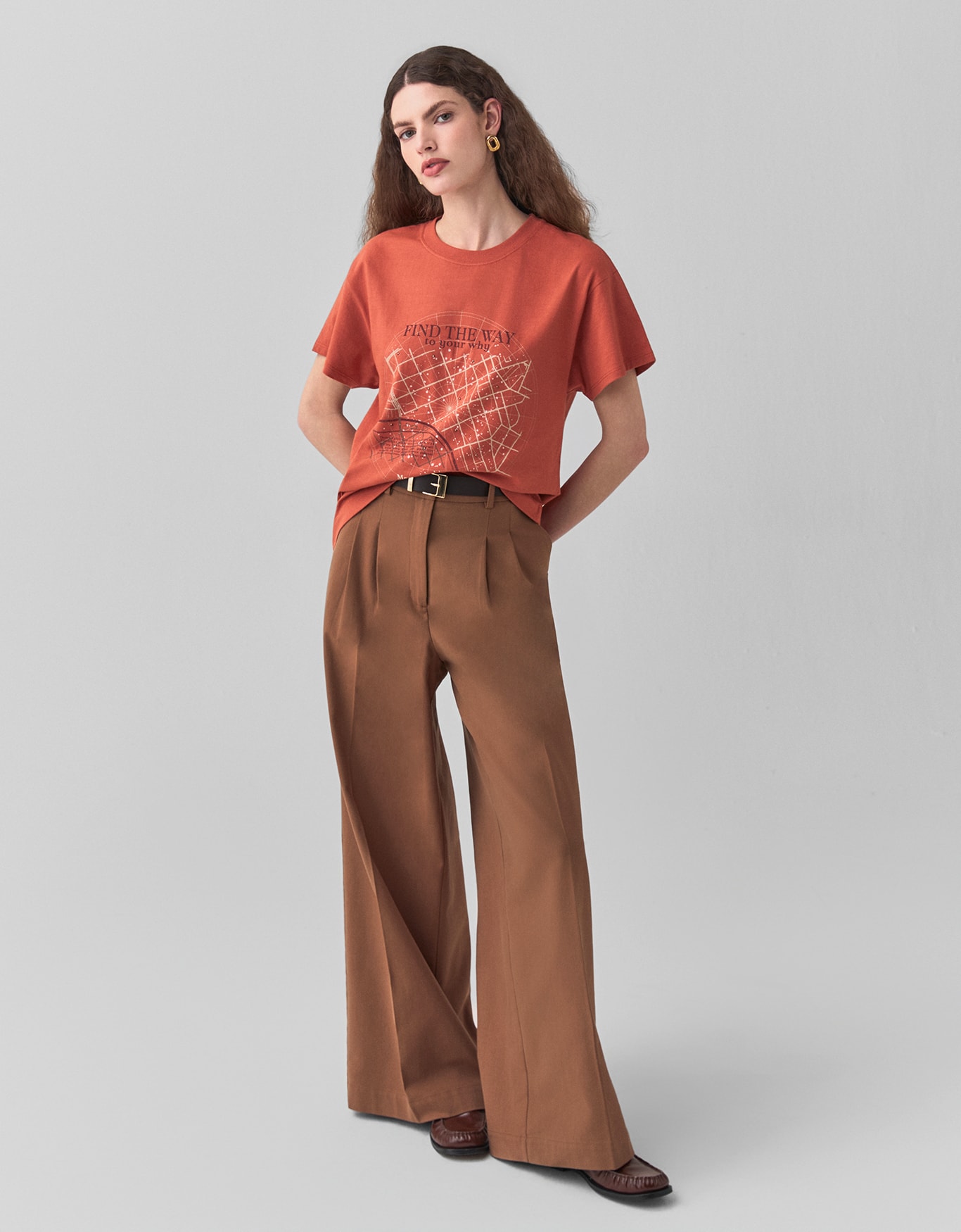 image_f3f7c1f2-92d0-4c13-bc9f-58d349dc6676