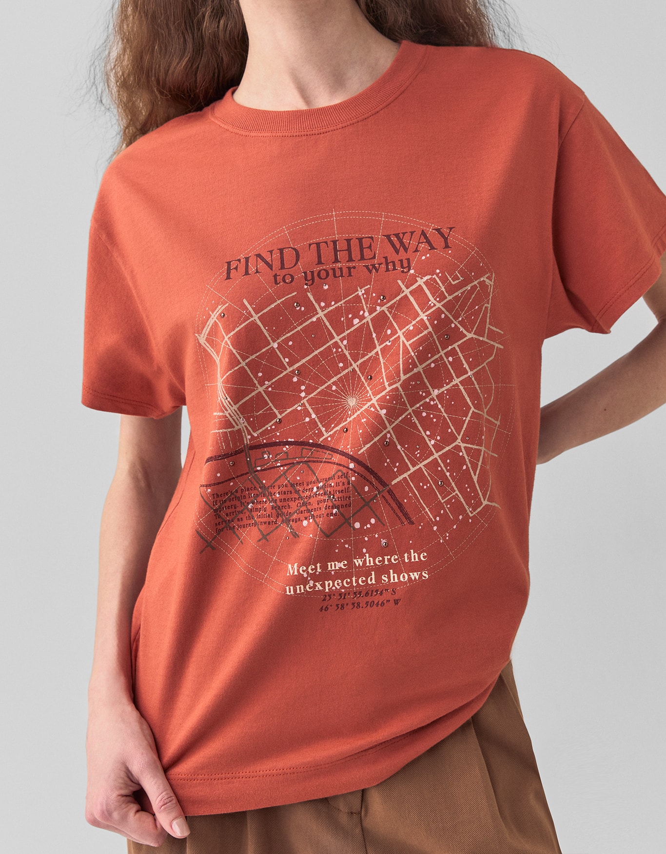 image_587496e7-aa00-4bd7-9e9a-ed17aa518498