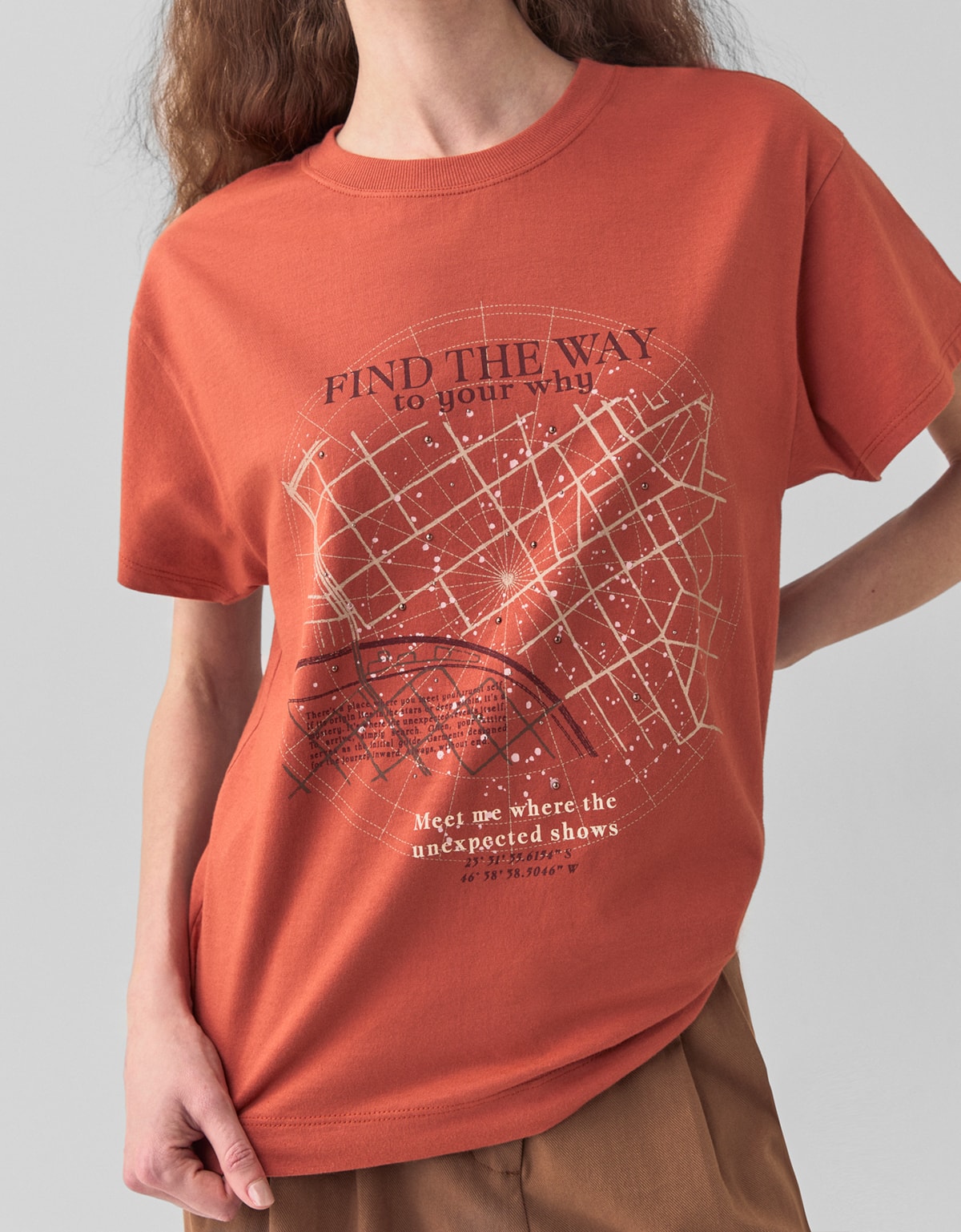 image_f13a3fb5-9c16-4331-934e-a1302daf56fc