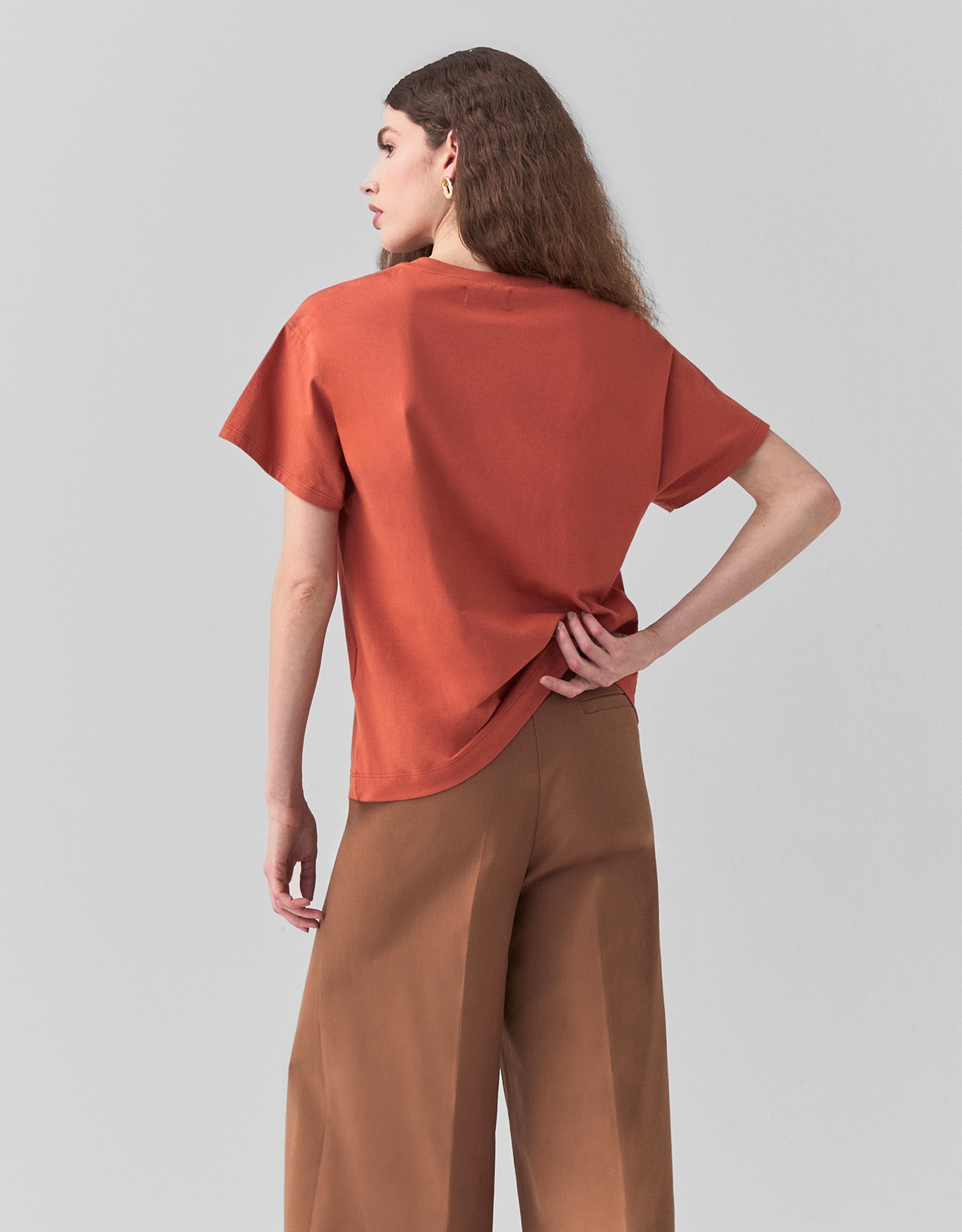 image_25112945-d4c0-4042-871e-677a739ce45f