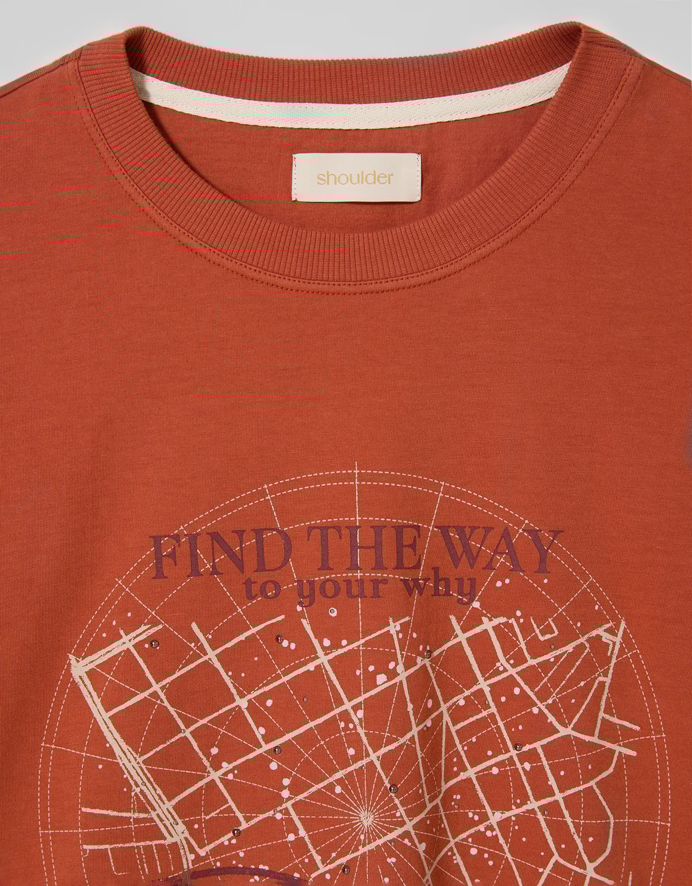 image_3e93f7f5-f71a-40bd-9965-17cf276238ac