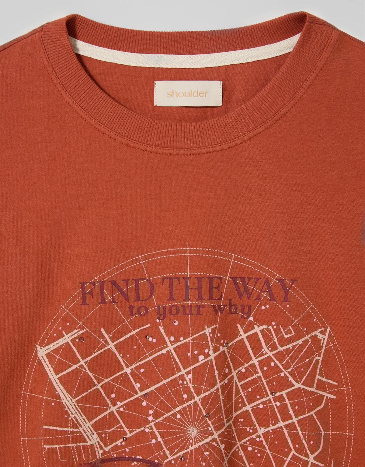 image_07d26a86-fed8-4c3f-b3ec-00da22b644ed