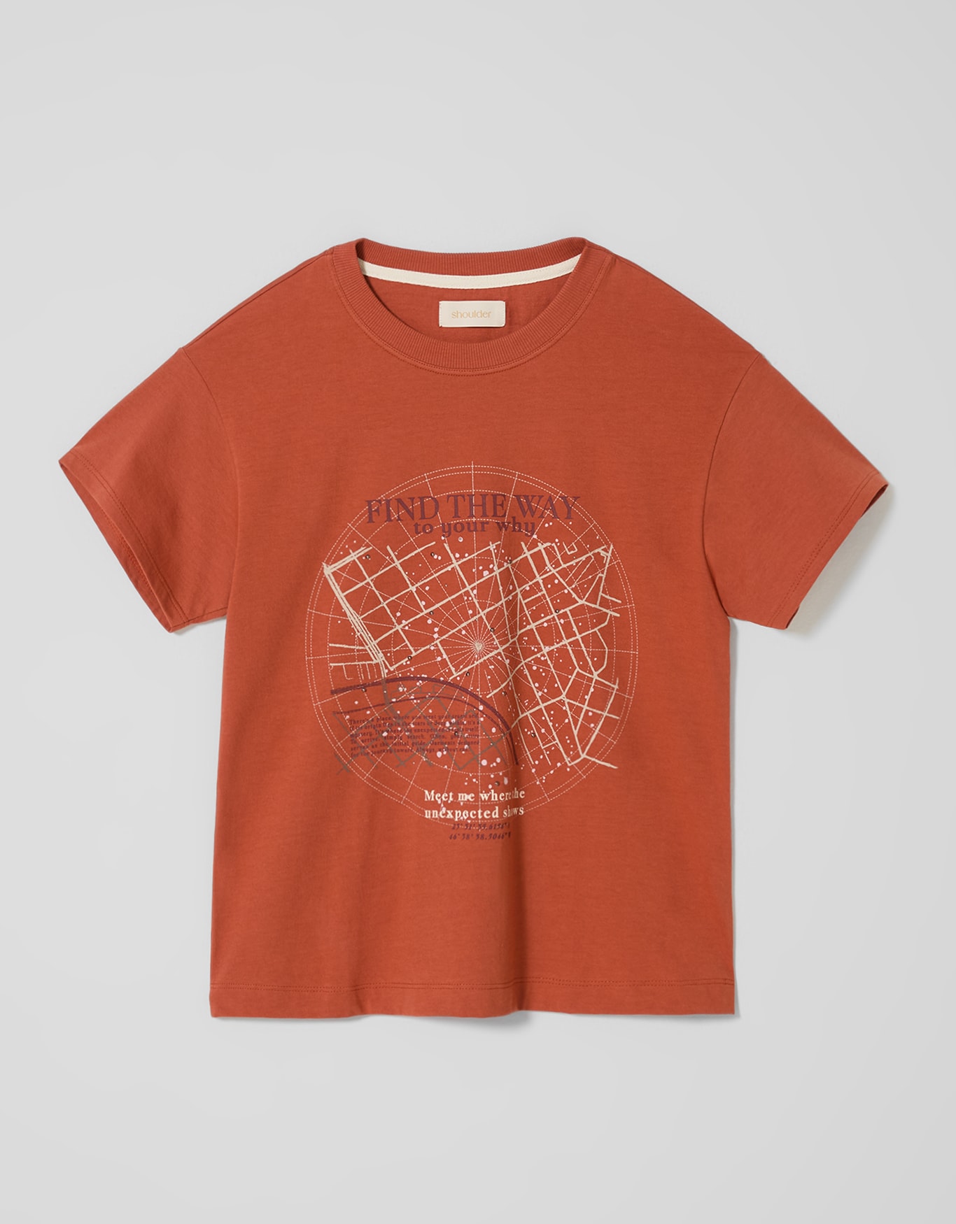 image_70c60a6b-2c87-4563-be76-36c5f3bc3b35