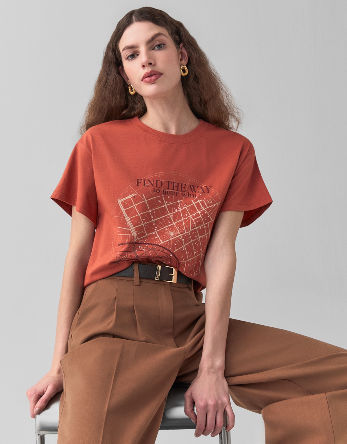 image_fe02af54-a9c1-40fb-a8e2-119bfc4c499a