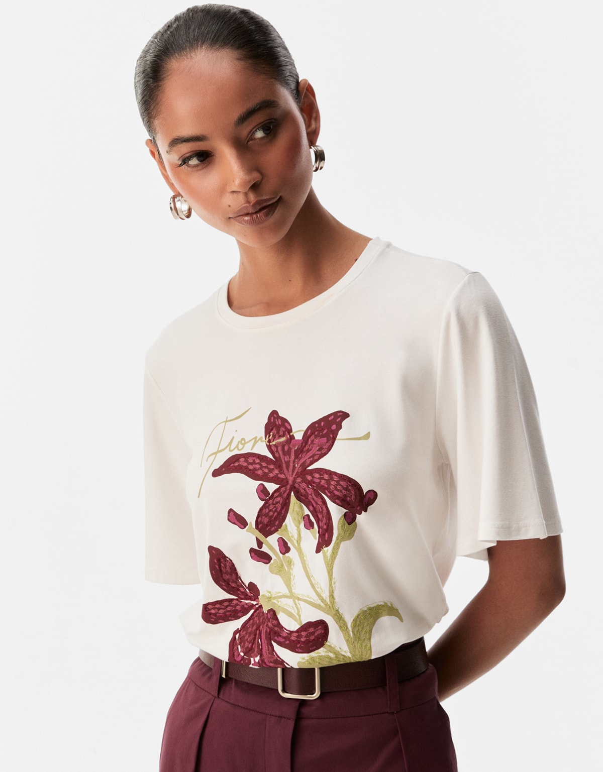 image_ee554e6e-b038-43d7-8f47-f32e3f6426ed