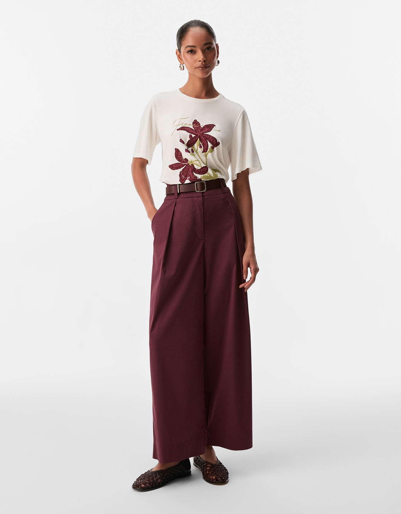 image_3eaf740a-d5f4-4194-a922-4fda03821ac4