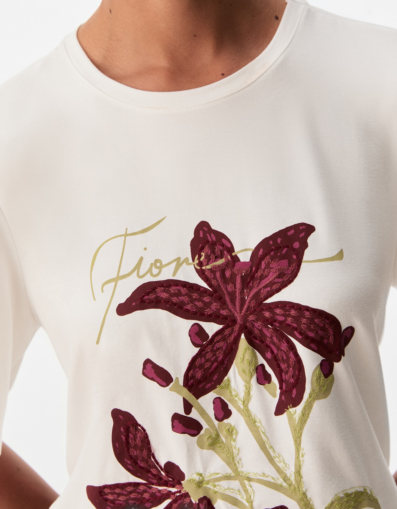 image_99dcfbb2-53bf-4cde-b6fe-d81d13dd925c