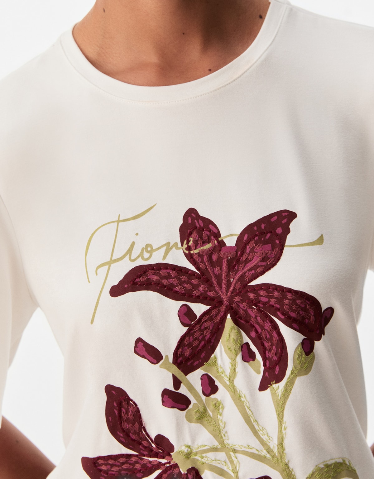 image_40e98428-a862-4b50-819f-d1ea2ff4db81