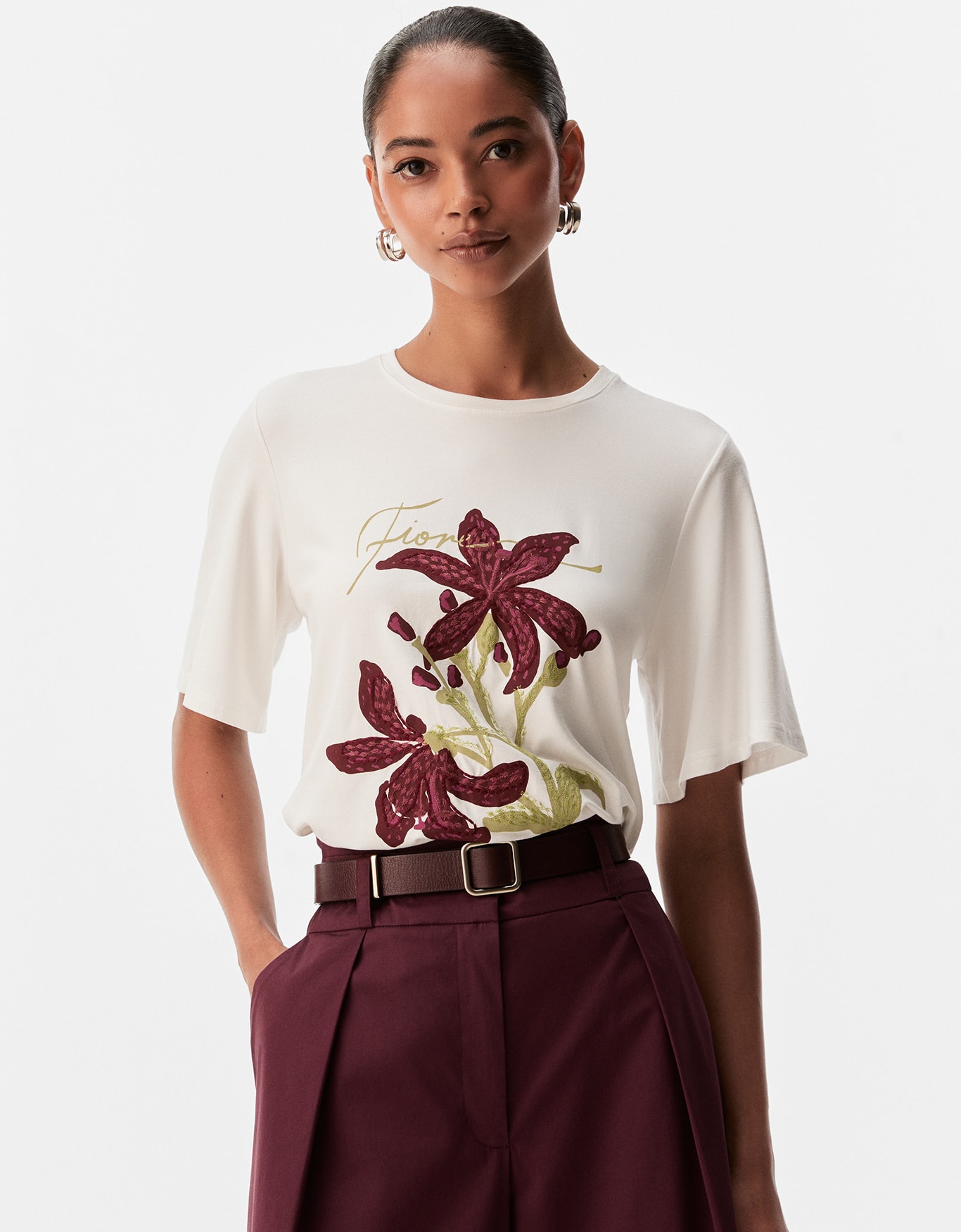 image_c997ca56-04d4-4c03-b210-6ed9fd4193d1