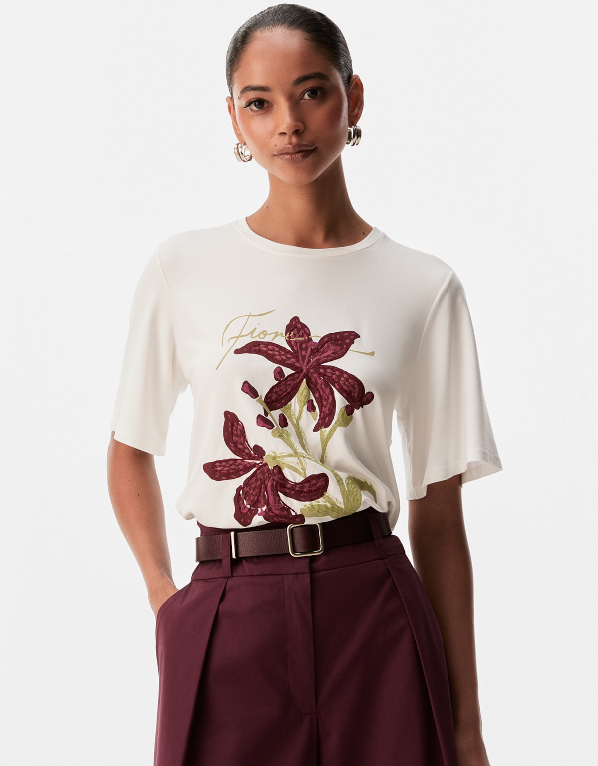 image_fab3c200-bc35-4414-b5a7-04c7528826ad