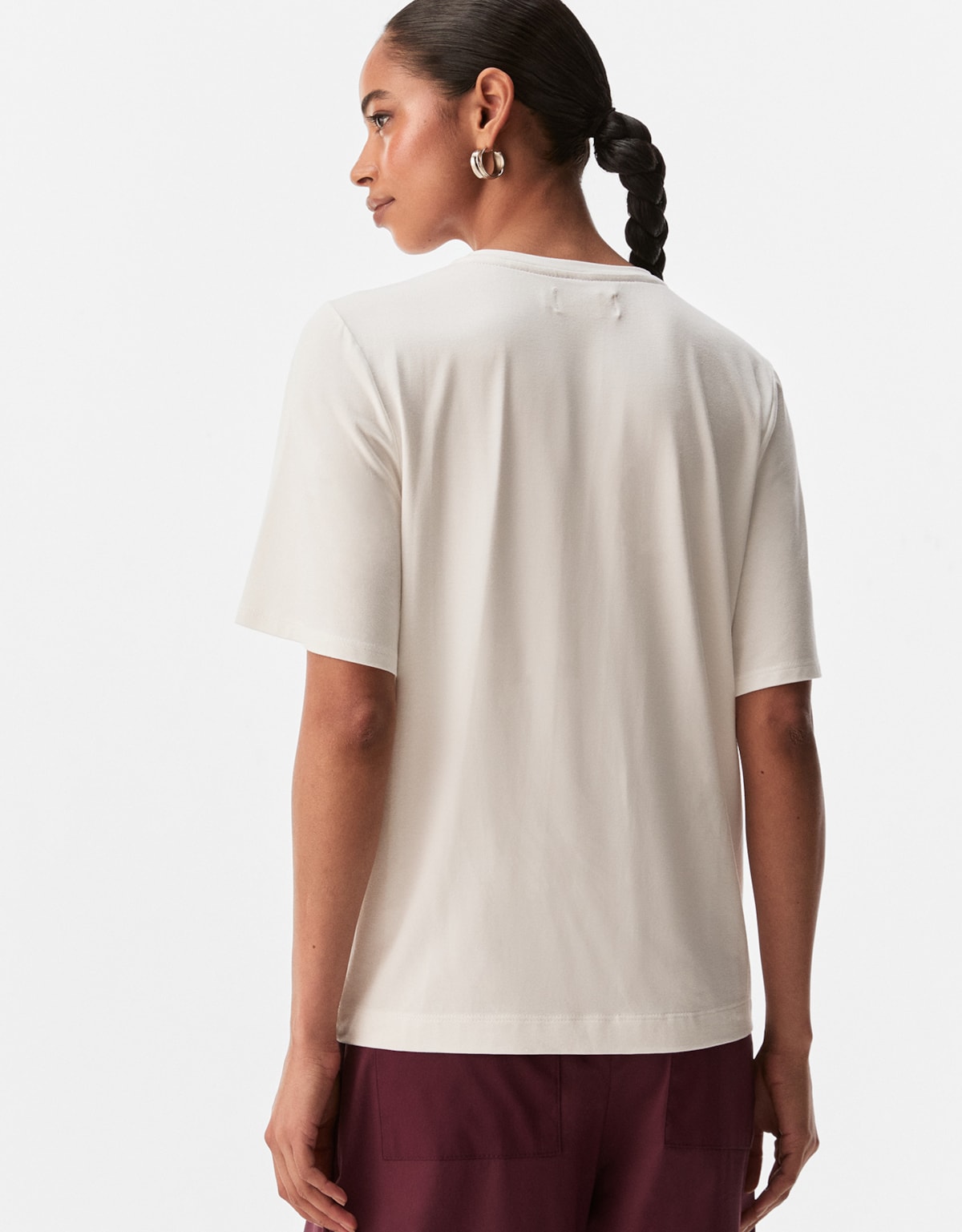 image_85b7c984-0e7d-41ca-b40b-49022a3e5ef4