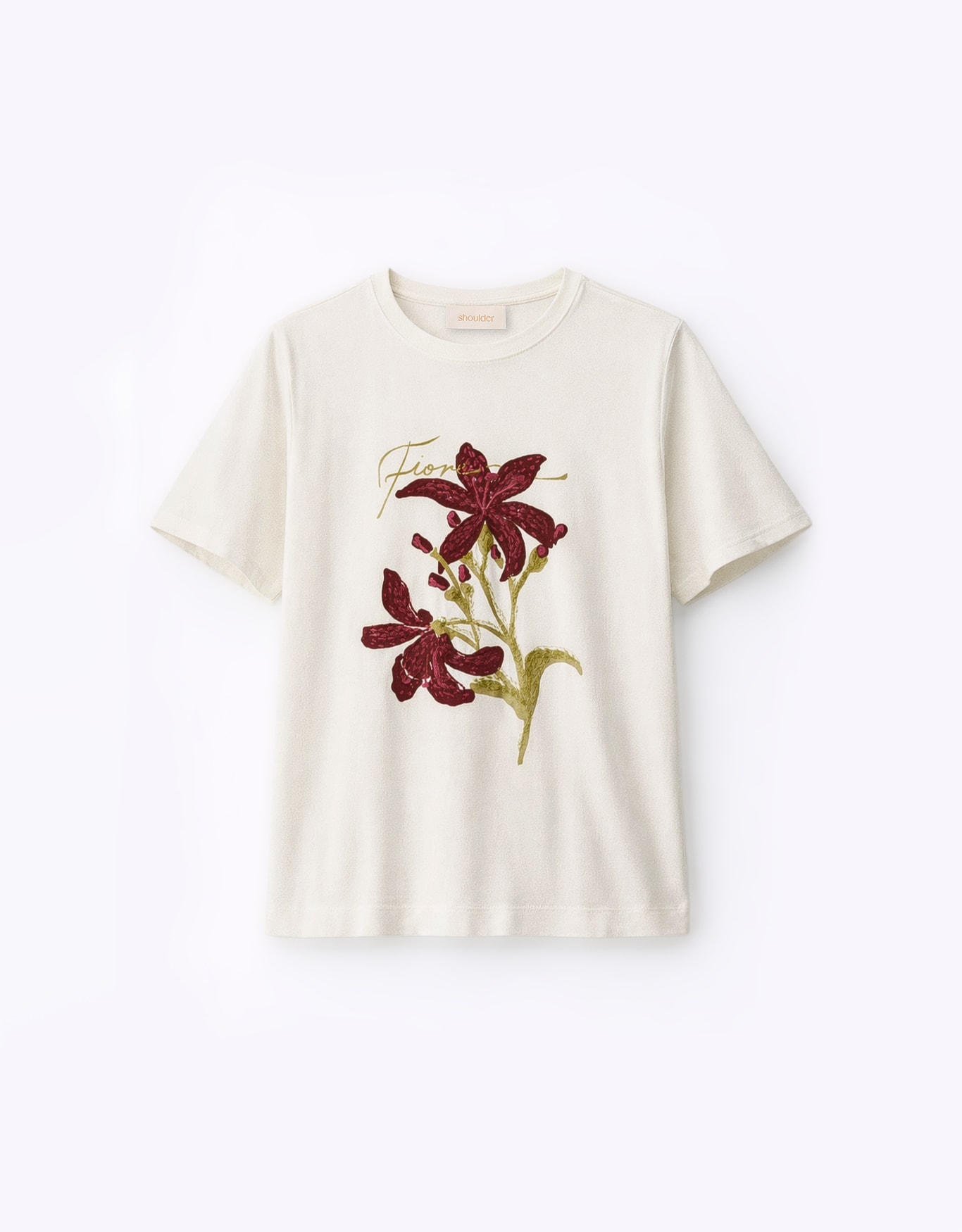 image_946f2a2e-adf5-462c-82f3-b7a7e89faca9