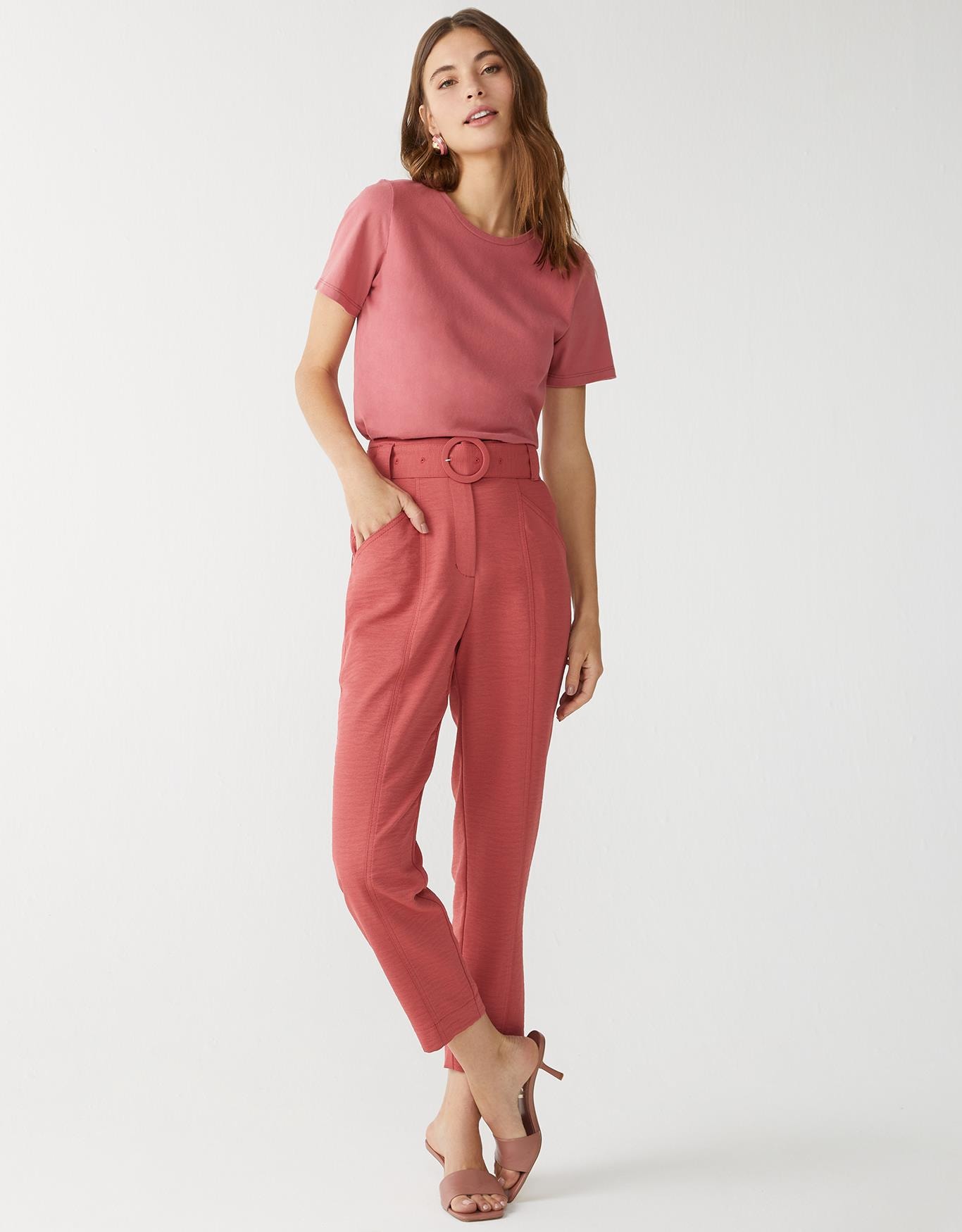 image_5885735d-4530-4a14-8e5e-f30ce02f2d4b